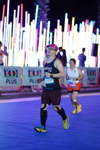 BIB: 
                            <button type="button" onclick="openModal(24583317)" class="btn btn-primary btn-sm float-right btn-popup" data-toggle="modal" data-target=".modal-high-quality">
                        <i class="fas fa-shopping-cart"></i> Add to Cart
                    </button>
                                            <button type="button" onclick="isThisMe(24583317, true)" class="btn btn-success btn-sm float-right btn-popup btn-isme hidden" data-toggle="tooltip" data-placement="bottom" title="นี่คือรูปของคุณใช่ไหม คลิกที่นี่เพื่อเอาเข้าอัลบั้ม">
                        <i class="fas fa-plus"></i> Add to album
                    </button>
                    <button type="button" onclick="isThisMe(24583317, false)" class="btn btn-warning btn-sm float-right btn-popup btn-isnotme hidden">
                        <i class="fas fa-ban"></i> Remove from album
                    </button>